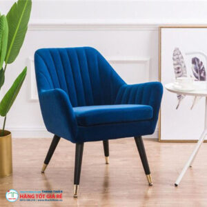 Ghế nệm GCN 029 - Ảnh 2