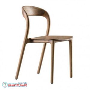 Ghế Neva không tay GCG 010 - Ảnh 2