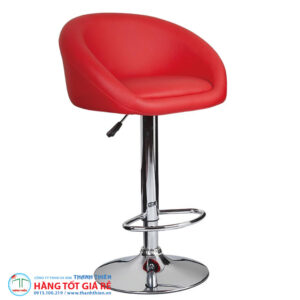 Ghế bar GQB 044 - Ảnh 2