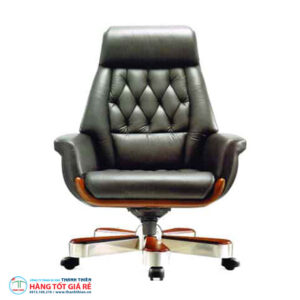 Ghế giám đốc GVP 019