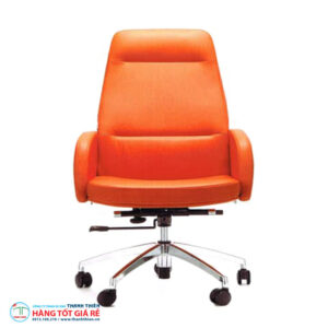 Ghế giám đốc GVP 021