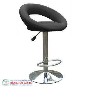 Ghế bar GQB 046 - Ảnh 2