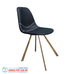 Ghế cafe GCN 1021 - Ảnh 2