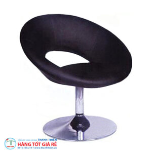 Ghế cafe GCN 580