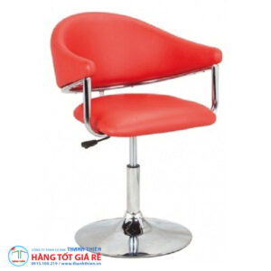 Ghế bar GQB 898 - Ảnh 2