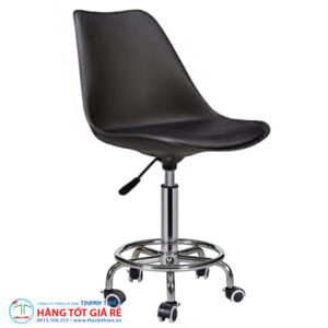 Ghế quầy bar GQB 033BX