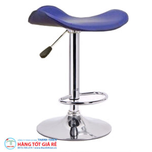 Ghế bar GQB 032 - Ảnh 2