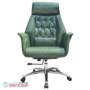 Ghế giám đốc GVP 090 - Ảnh 4