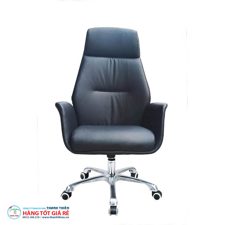 Ghế giám đốc GVP 090 7 ghe ngoi van phong3 90