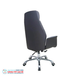 Ghế giám đốc GVP 090 - Ảnh 7