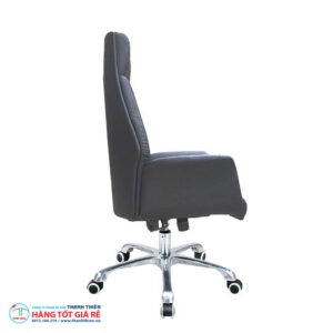 Ghế giám đốc GVP 090 - Ảnh 6