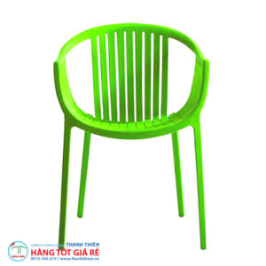 Ghế nhập khẩu GCP 011 - Ảnh 2