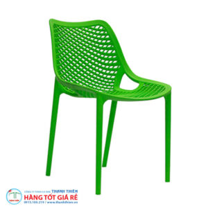 Ghế cafe GCP 1428 - Ảnh 2