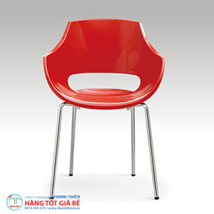 Ghế cafe GCP 037