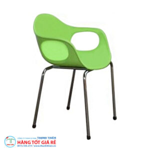 Ghế cafe GCP 054 - Ảnh 2