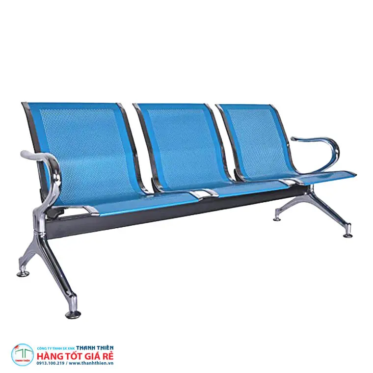 ghe-phong-cho-inox-0021.jpg Ghế băng chờ 3 chỗ ngồi GBC 002A - Ảnh 1