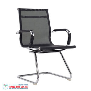 Ghế văn phòng GVP 030 - Ảnh 2