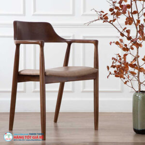 Ghế praha GCG 006 - Ảnh 2