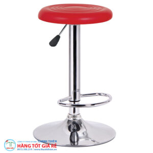 Ghế quày bar GQB 042 - Ảnh 2