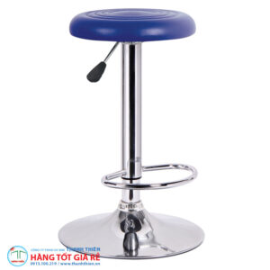 Ghế bar GQB 042 - Ảnh 2