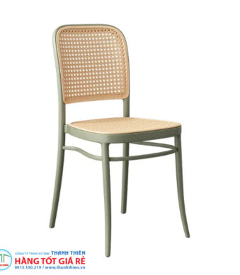 ghe quan ca phe 3042 01