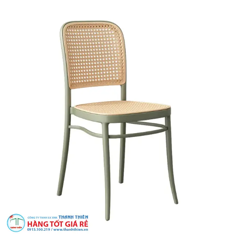 ghe quan ca phe 3042 01