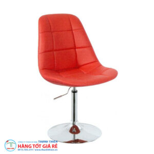 Ghế nhựa GCP 030