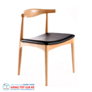 Ghế cafe GCG 028A - Ảnh 2