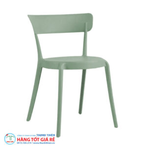 Ghế quán Cafe GCP 1933 - Ảnh 2