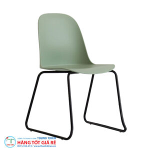 Ghế quán cafe GCP GAI13 - Ảnh 2