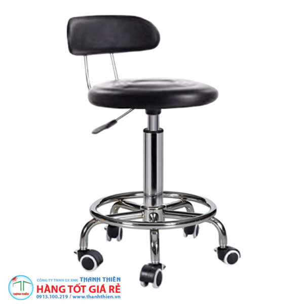 Ghế quầy bar GQB 916BX