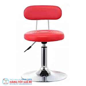 Ghế quầy bar GQB 916M - Ảnh 2
