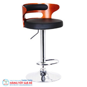 Ghế bar GQB 004