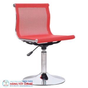 Ghế bar GQB 022B - Ảnh 2