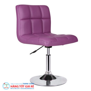 Ghế bar GQB 038+ - Ảnh 2