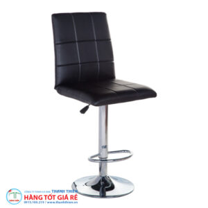 Ghế bar GQB 937