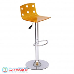 Ghế bar GQB 027