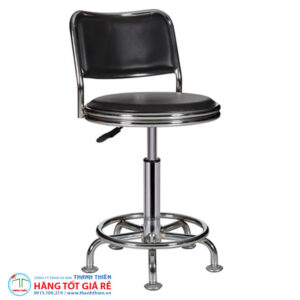 Ghế bar GQB 041B - Ảnh 2