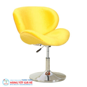 Ghế bar GQB 946 - Ảnh 2