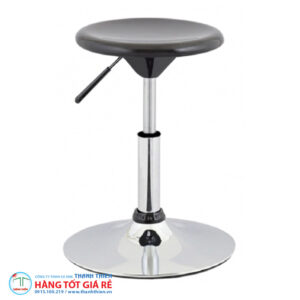 Ghế bar GQB 047B - Ảnh 2