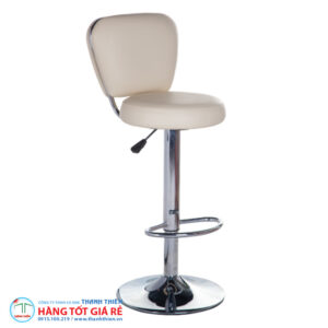Ghế bar GQB 912 - Ảnh 2
