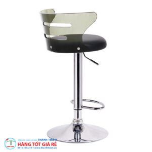 Ghế bar GQB 014 - Ảnh 2