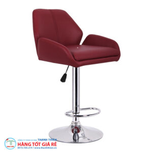 Ghế bar GQB 911 - Ảnh 2