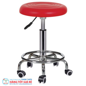 Ghế quầy bar GQB 042BX - Ảnh 2