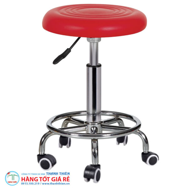 Ghế quầy bar GQB 042BX