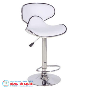 Ghế bar GQB 040 - Ảnh 2