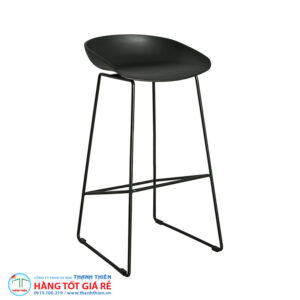 Ghế quầy bar GQB 1002