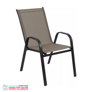 Ghế cafe GN 010 - Ảnh 2