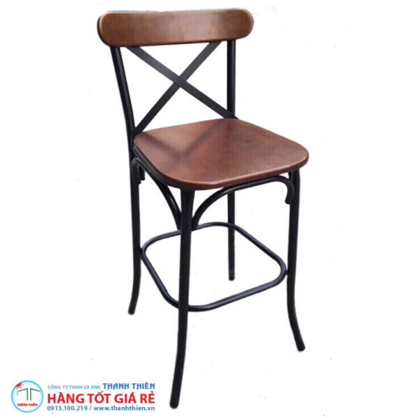 Ghế quầy bar GQB 1003