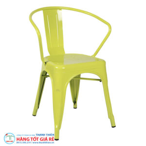 Ghế Tolix GCS 010 B